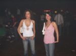 Elektra - Fléda 20.1.06 - fotografie 76 z 102